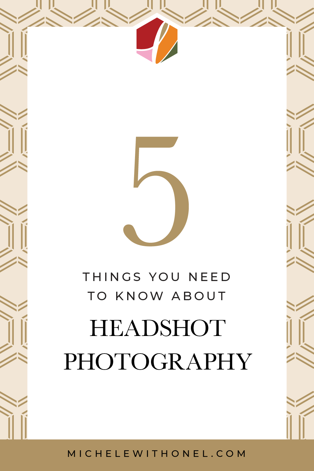 Wondering what personal brand photos can do for your business? This post is for you! Learn the purpose of a personal brand photoshoot and why every entrepreneur needs one—including headshot photography, lifestyle branding, and personal branding photography. #branding #headshots #photography #business