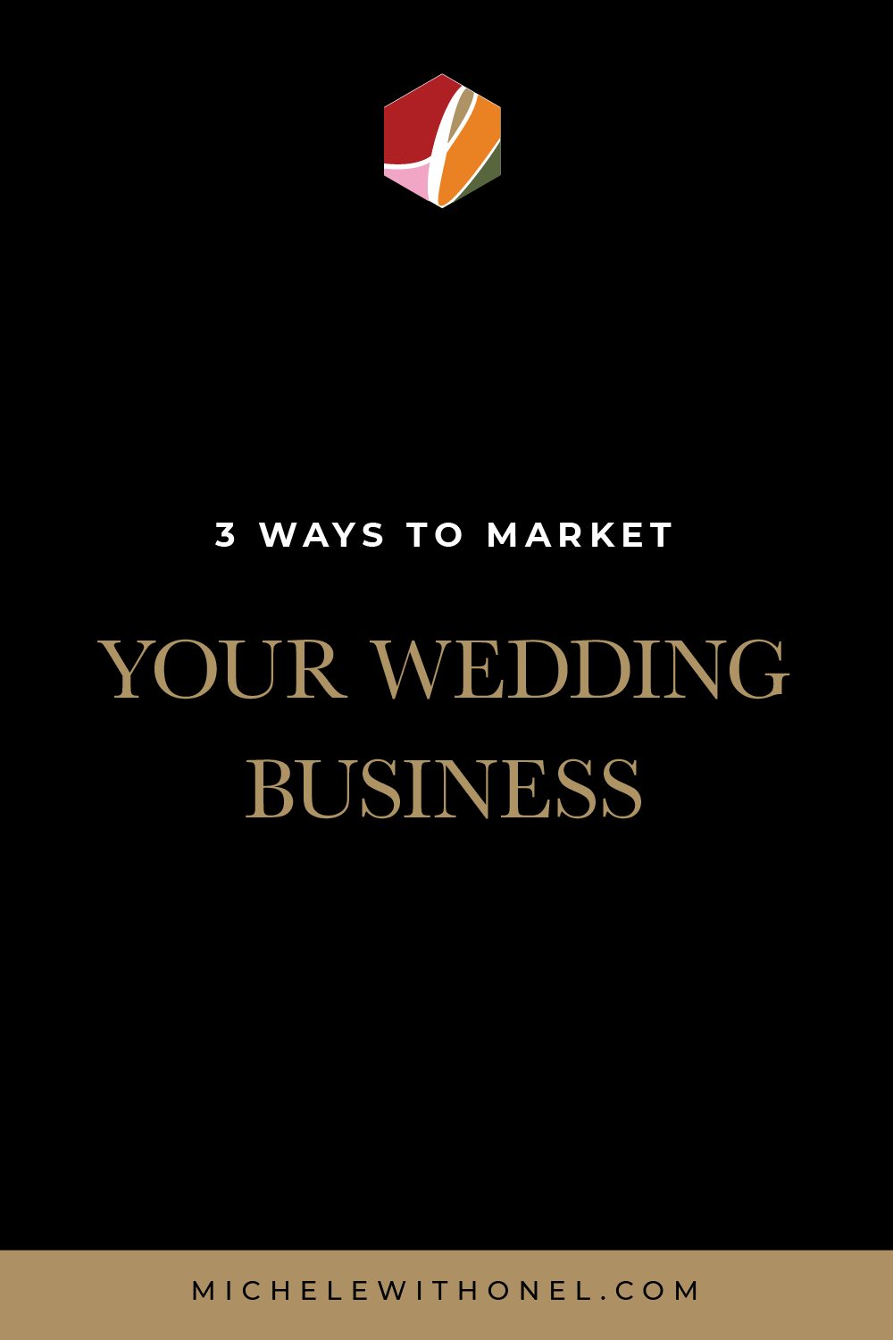Are you a wedding planner, florist, or venue owner looking for ways to level up your wedding marketing? This post is for you! Learn how a personal brand photo shoot can help you as a wedding professional — including how to tell the story of your brand with compelling imagery, how to use consistency to build trust and create a cohesive brand, and how to curate photos to showcase what sets you apart. #weddingplanner #weddingflorist #weddingvenue #luxurywedding